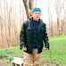 Profile Picture of Travis Thorpe (@travis.thorpe.1481) on Facebook