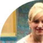 Profile Picture of Pamela Adkins (@pamjapan) on Instagram