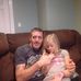 Profile Picture of Wayne Tompkins (@wayne.tompkins.942) on Facebook