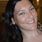 Profile Picture of Dana Sandoval (Dana Loeb) (@dana.sandoval.75) on Facebook
