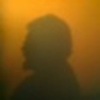 Profile Picture of Vicky Larkin (@vicky-larkin-2) on Quora