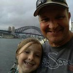 Profile Picture of Michael Lindsay McGlashan (@mcglashanmichael) on Instagram