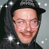 Profile Picture of Aaron Pettigrew (@aaron-pettigrew-1) on Quora