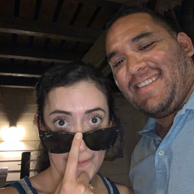 Profile Picture of Randy Castaneda (@CoachCastaneda2) on Twitter