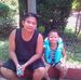Profile Picture of Randy Estrella (@randy.estrella.7568) on Facebook