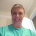 Profile Picture of Kevin Marang (@kevin.marang.9809) on Facebook