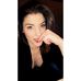 Profile Picture of Perrin Alice (@perrin.alice.33) on Facebook