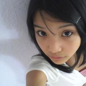 Profile Picture of Kathy Pan (@watermelon_gal23) on Myspace