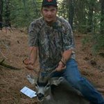 Profile Picture of Adam Lefebvre (@adam_lefebvre) on Instagram