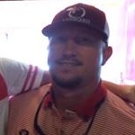 Profile Picture of scottbickley (@s.bick55) on Instagram