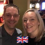 Profile Picture of Lucy Glover (@glovlu) on Instagram