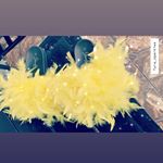 Profile Picture of Ketyra Carter (@tyra_sparklee) on Instagram