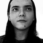 Profile Picture of Michael Parrett (@makaso77x) on Instagram