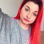 Profile Picture of Elena Schellenberg (@elli_minimi) on Instagram