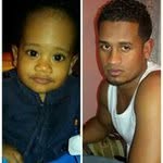 Profile Picture of Omar Alcantara (@alcantara.omar) on Instagram