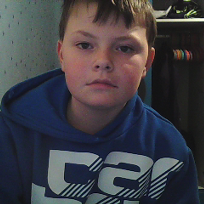 Profile Picture of Joshua Geraghty (@joshuageraghty1) on Twitter