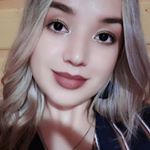 Profile Picture of Irina Kuznetsova (@_kuznetsovair_) on Instagram