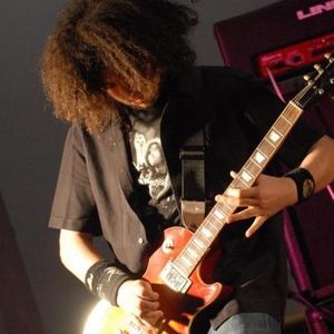 Profile Picture of Rory Kay (@jewish_fall_out_boy_fan) on Myspace