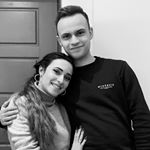 Profile Picture of Rory Moore (@roryamoore) on Instagram