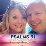 Profile Picture of Elisha Sharp (@e_a_sharp) on Instagram