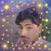 Profile Picture of Akberali Baloch (@akberali.baloch.39) on Facebook