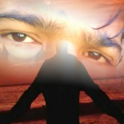 Profile Picture of Bilal Ansari (@bilalansari5593) on Twitter