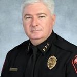 Profile Picture of Gary Stewart (@chiefgary2901) on Instagram