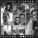 Profile Picture of antonio.devincentis1@mail.com (@antonio.devincentis2) on Instagram