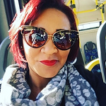 Profile Picture of Janaina Silva (@sjanaina27) on Flickr