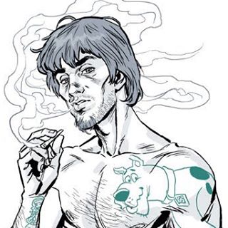 Profile Picture of Andrew Broad (@andrew.broad.75) on Facebook