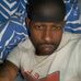 Profile Picture of Kevin Tash (@Kevin-Tash) on Facebook