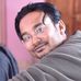 Profile Picture of Tauseef Haider (@tauseef.haider.125) on Facebook