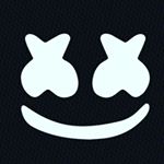 Profile Picture of KRISH (@krish__shetty__) on Instagram