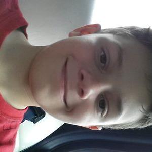 Profile Picture of Tyler Kerns (@tyjer16) on Twitter