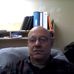 Profile Picture of Steve Golden (@steve.golden.376043) on Facebook