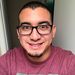 Profile Picture of aurelio enriquez (@ajenriquez778) on Pinterest
