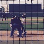 Profile Picture of Garrett Stringer (@g_strang3) on Instagram
