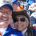 Profile Picture of Pat Rutledge (@pat.rutledge.520) on Facebook