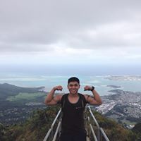 Profile Picture of Jason Astorga (@jasonastorga7) on Pinterest