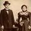 Profile Picture of Morris & Annie (@Morris & Annie) on Flickr
