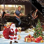 Profile Picture of Michael Sarullo (@michaelsarullo) on Instagram