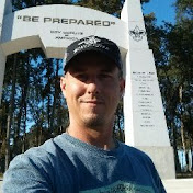 Profile Picture of Jared Sneed (@JaredSneed23) on Youtube