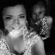 Profile Picture of Glenna Gray (@glennakgray) on Pinterest