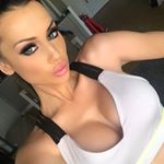 Profile Picture of Elisa (@grimesecmiranda) on Instagram