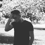 Profile Picture of Jonathan Hutcherson Fan♥ (@teamjonathanhutcherson) on Instagram