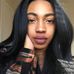 Profile Picture of Jesse Ann'Marie Benton (@jesse.a.benton) on Facebook
