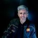 Profile Picture of Luis Javier Martinez (@vilasmora) on Pinterest