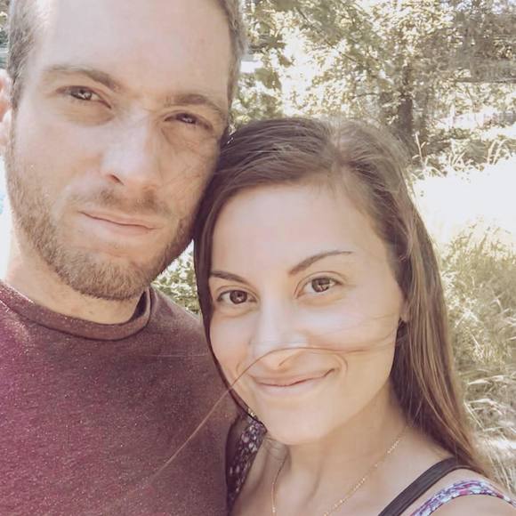 Nicole Trautman - Poshmark Profile Picture of Nicole Trautman (@nicoletrautman) on Poshmark