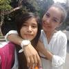 Profile Picture of Carmen Guevara (@carmenguevara15) on Tiktok