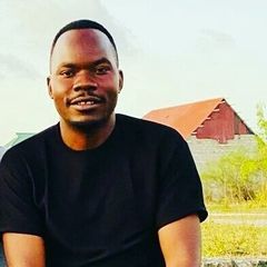 Profile Picture of Michael Danny (@michael.danny12) on Tiktok